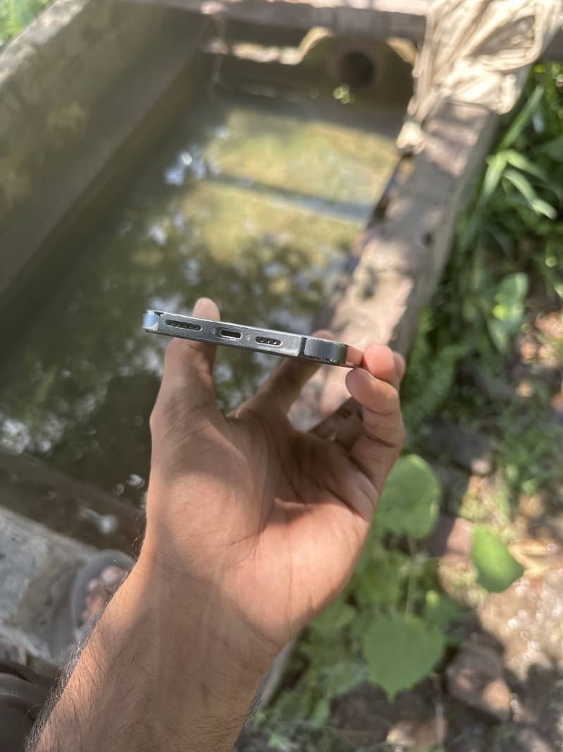 iPhone 12 pro max 1