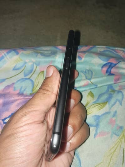 Iphone All okay