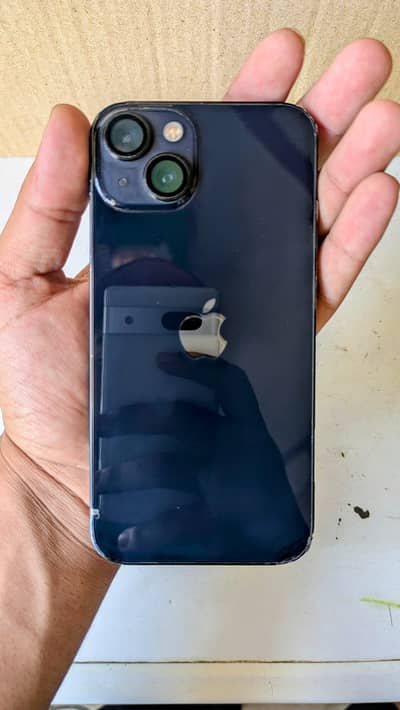 I phone 13
