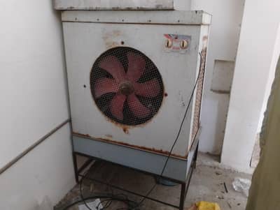air cooler