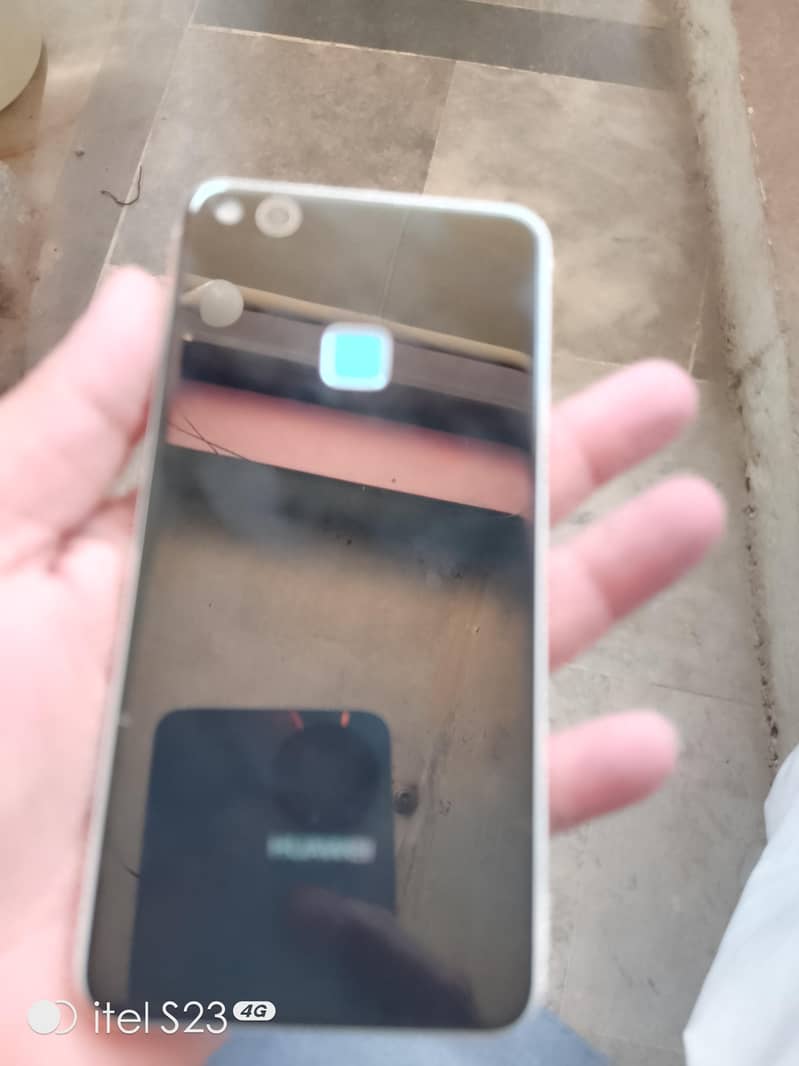 p10lite 4.64 1