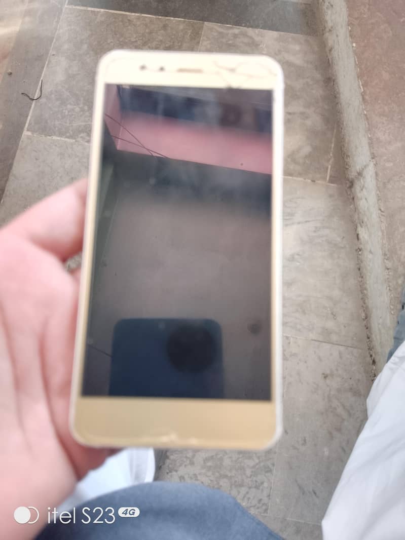 p10lite 4.64 2