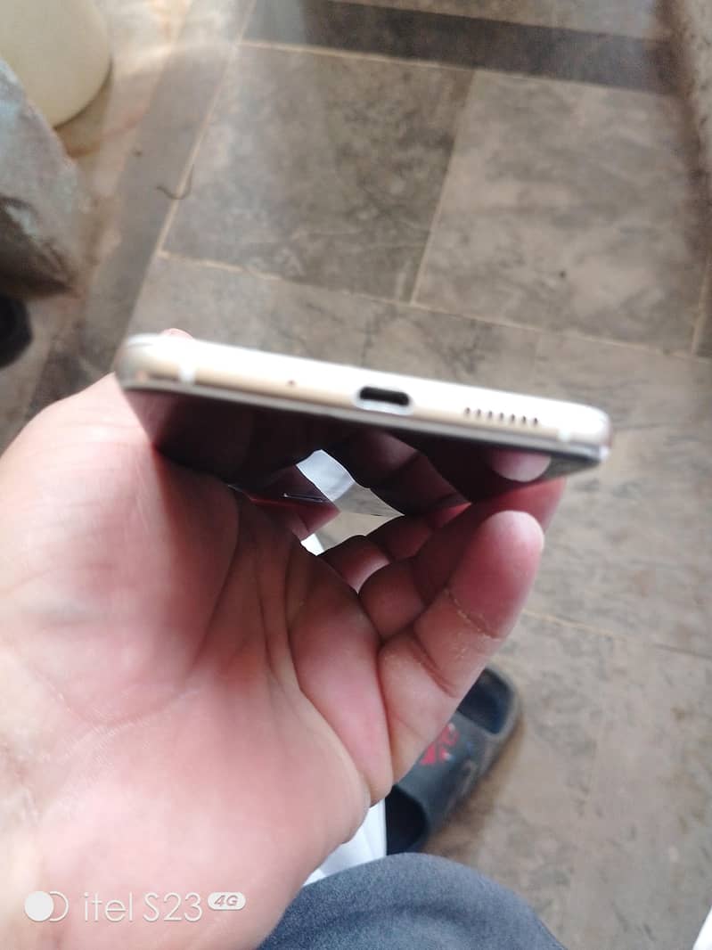 p10lite 4.64 3