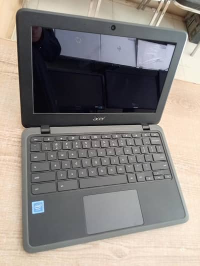  Acer Chromebook For Sale 