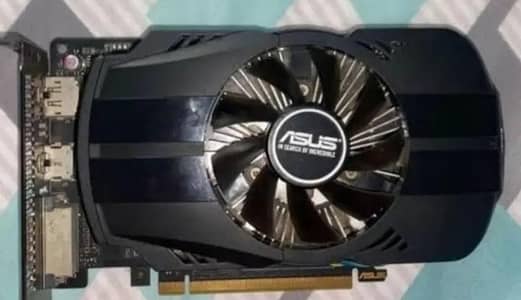 gtx 1050ti 4gb ddr5 128bit for high level gaming