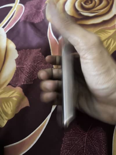 Oppo reno z 8/512