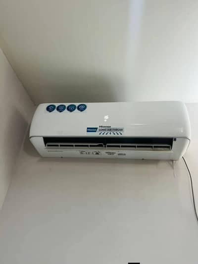 15Days Warranty - We sale inverter Gree Haier Orient Pel  TCL AC