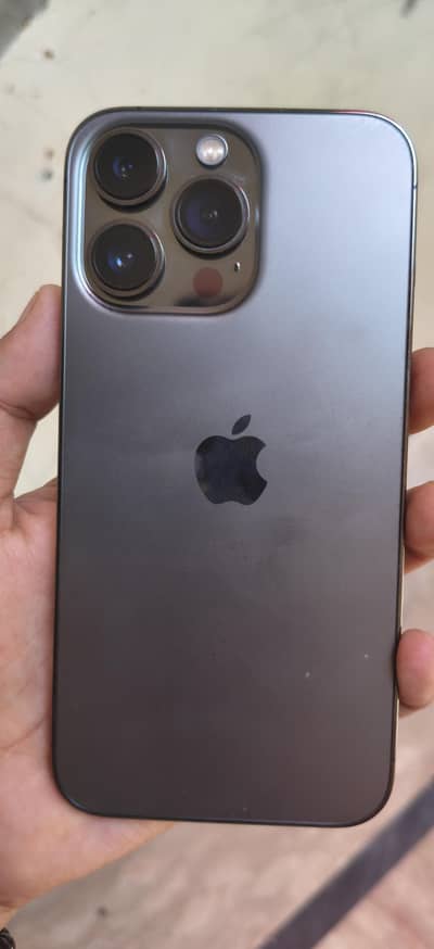 13 pro