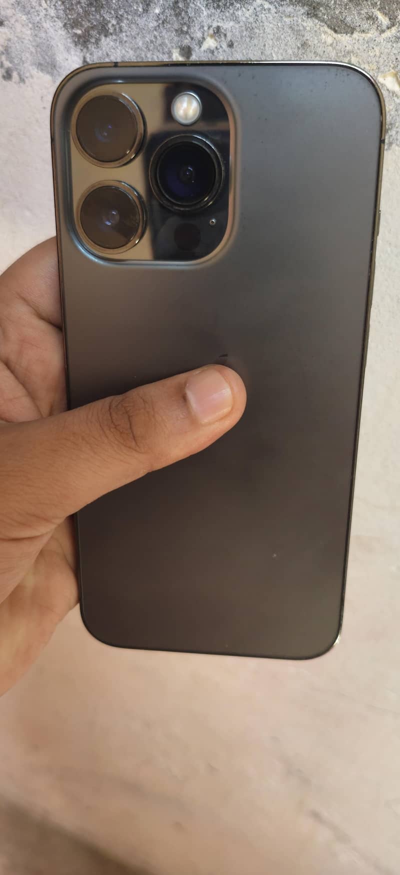 13 pro 2