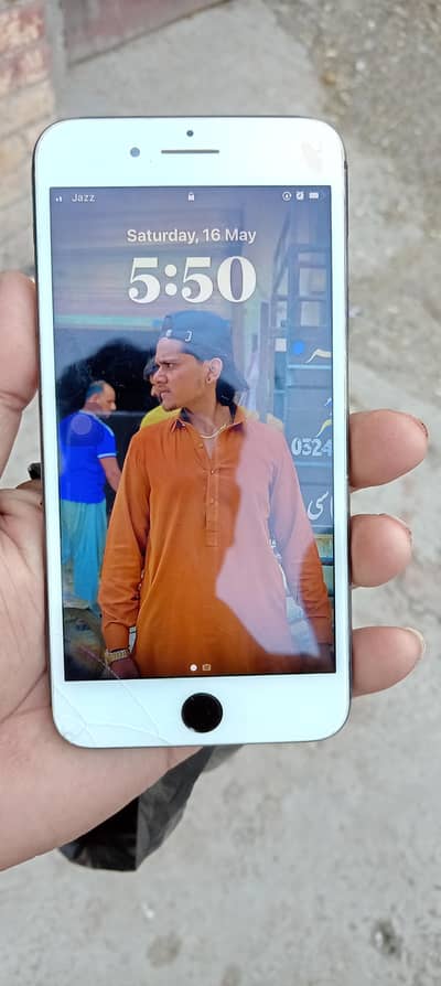 iphone 8