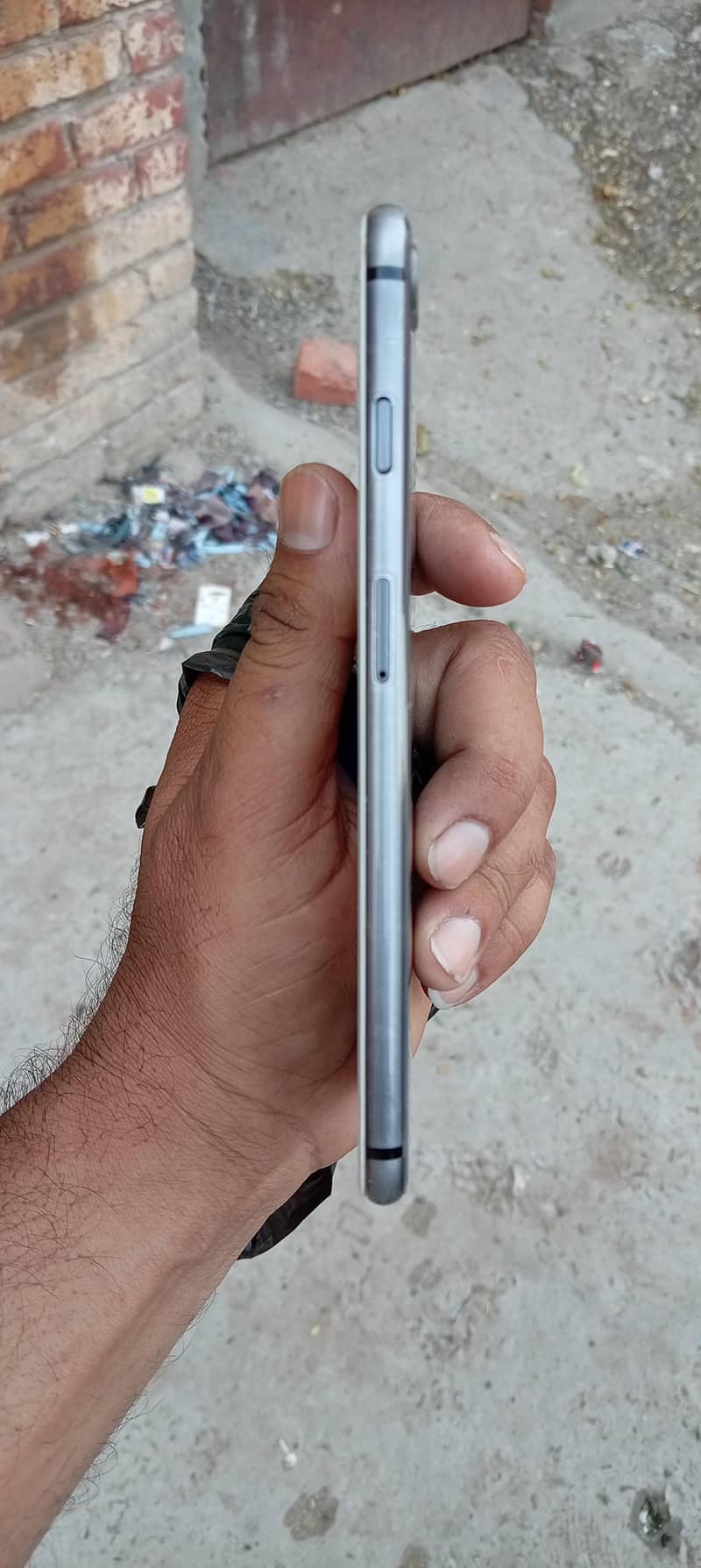 iphone 8 1