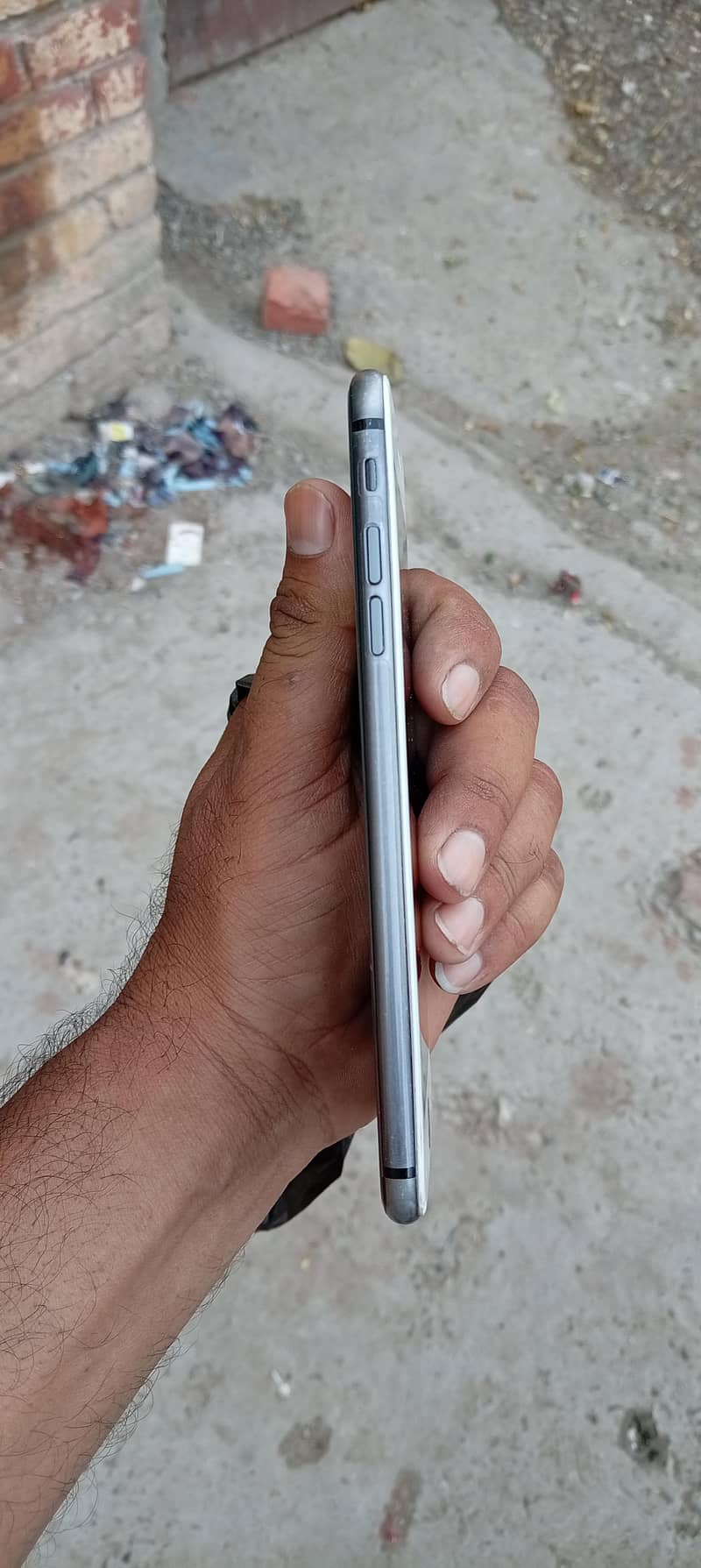 iphone 8 2