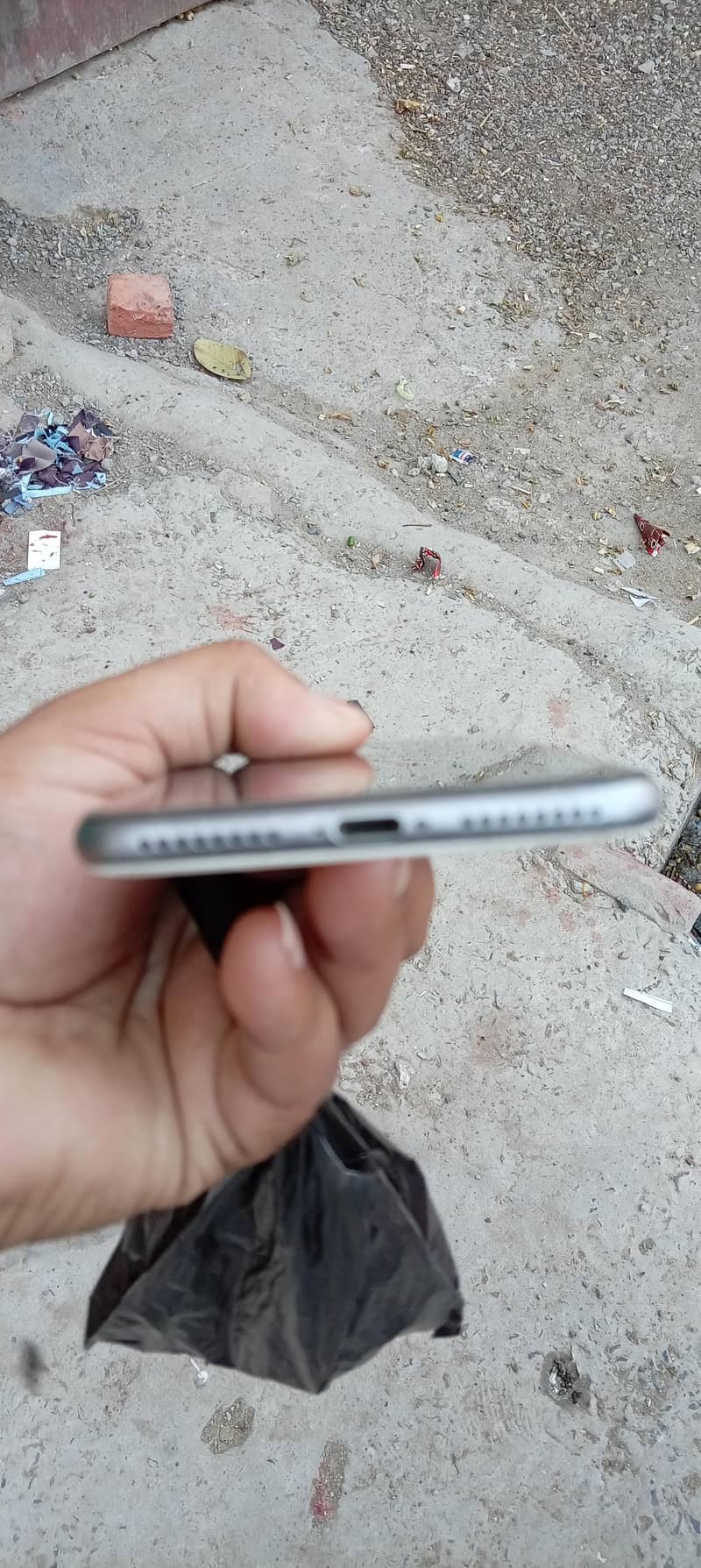 iphone 8 3