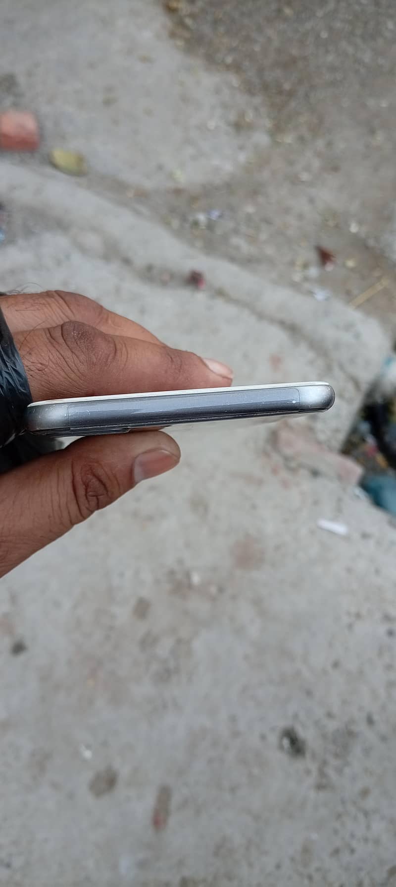 iphone 8 4