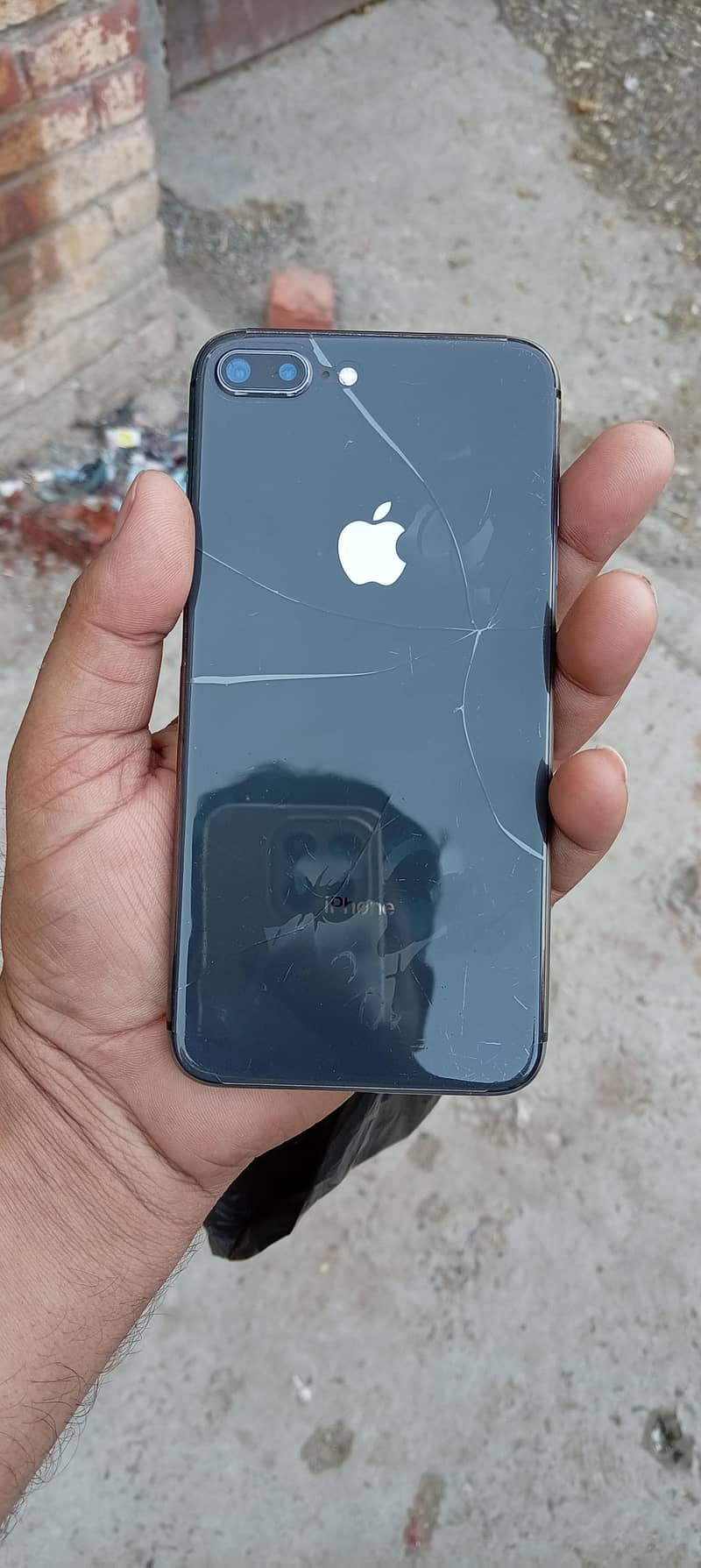 iphone 8 5