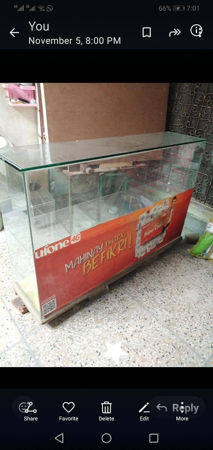 two counters 3