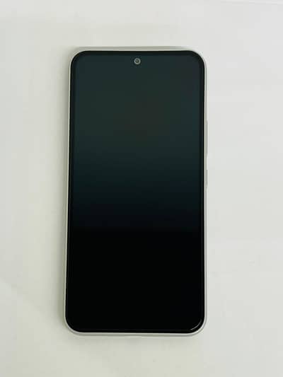 Samsung Galaxy A54 5G 256GB Non PTA | Excellent Condition