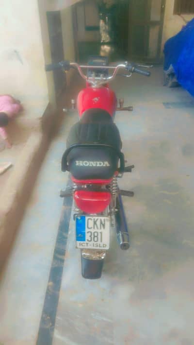 Hi speed bike for sale