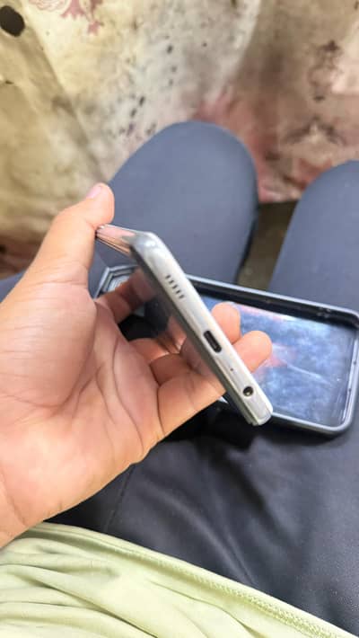 Samsung a32