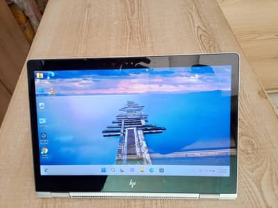  HP EliteBook x360 1030 G2 For Sale
