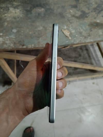 vivo y 18  03436643966