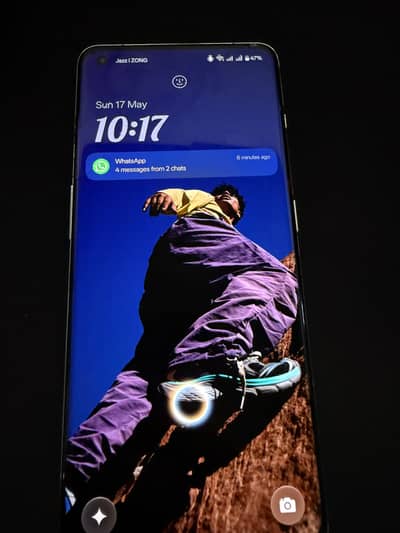 Office pta 16+12 / 512 gb ALL OK HA JUST PANAL PR CREAK HA