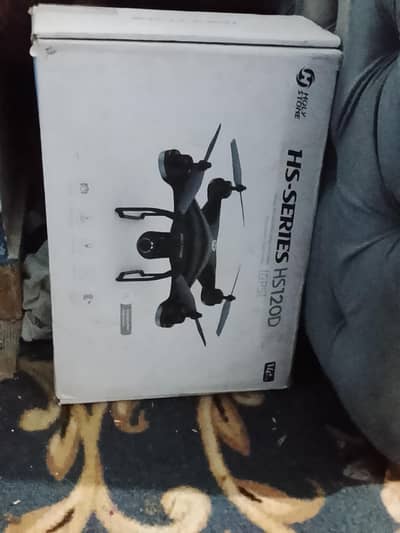 it's import from china . H. s brand