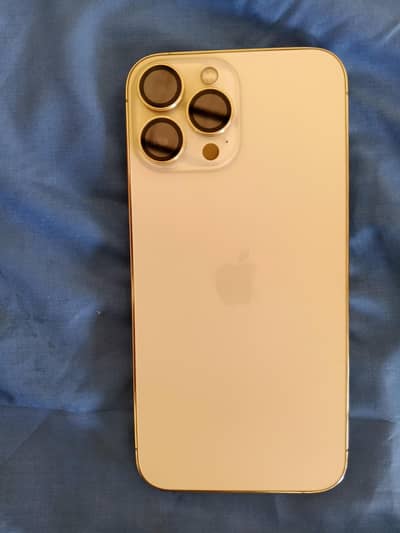 iphone 13 pro max non pta