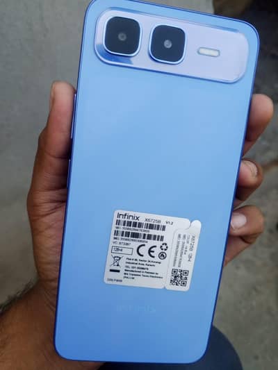 urgent sale smart 10 plus