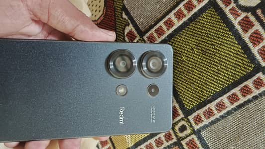 Xiaomi  13 Pro 5G 12/256.10/10 Cndtion. Exchng Psble with google Pixel