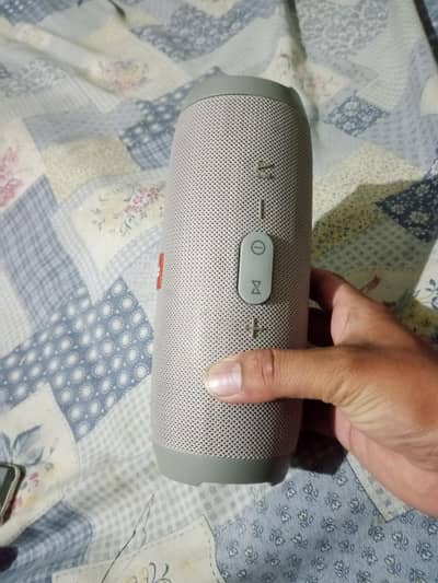 charge 3 speaker for sale