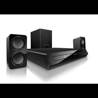 philips only player in working condtion