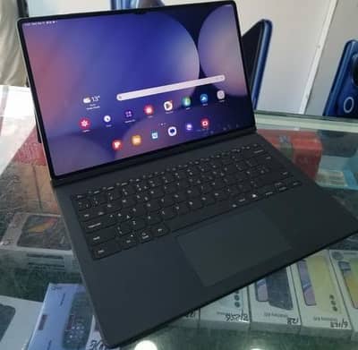Tab Sumsung Galaxy S9 Ultra 5G 12/512 Gb WhatsApp 0320*69*27*541