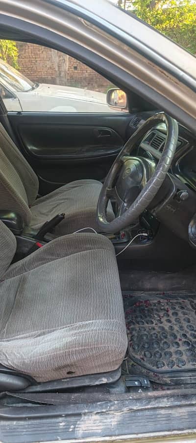 98 corolla