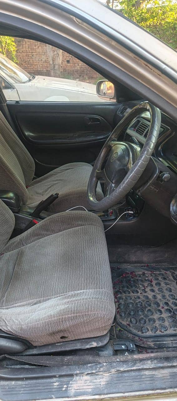 98 corolla 0