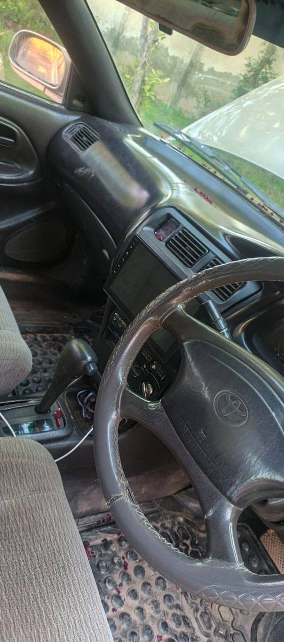 98 corolla 1