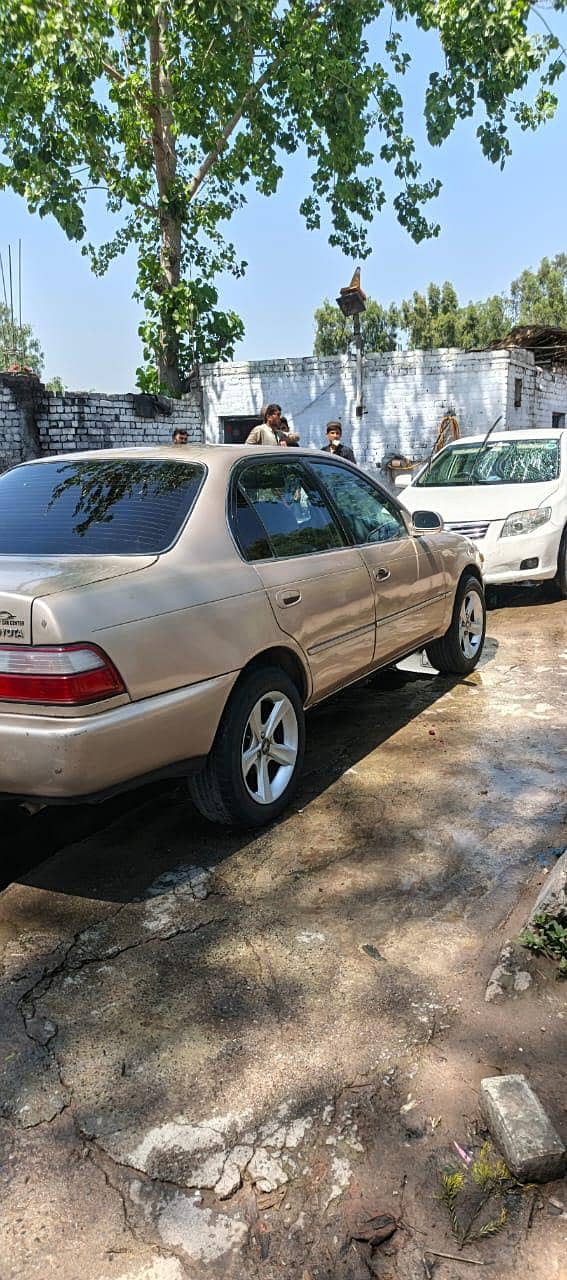 98 corolla 11