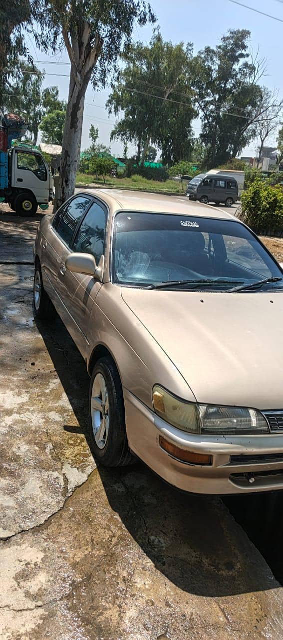 98 corolla 12