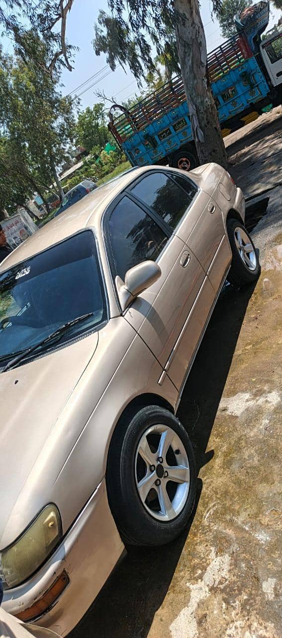 98 corolla 13