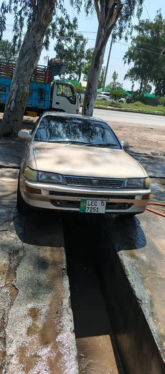 98 corolla 14