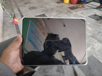 oppo/OnePlus pad 3 8/128