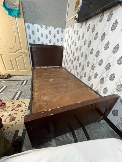 Beds for sale
