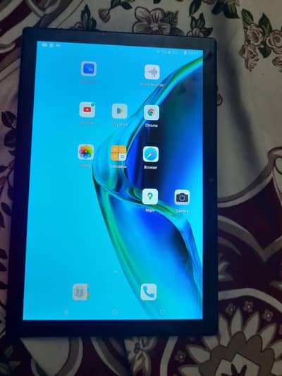 xiaomi tab pad 6 pro