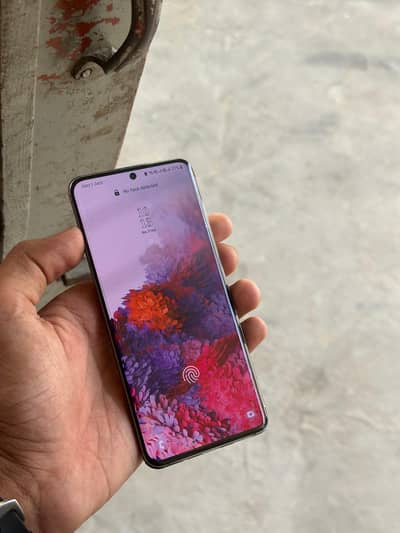 s20 samsung