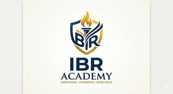 Online or Physical Tuition