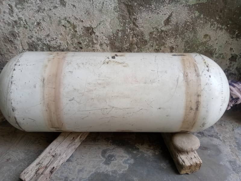 CNG celender 2