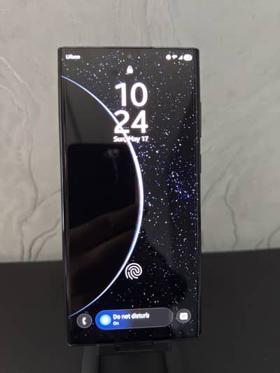 Samsung S22 Ultra 8/128 PTA Approved