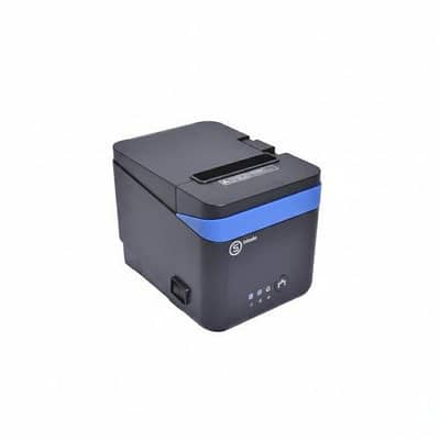 SKADOO Bill Printer