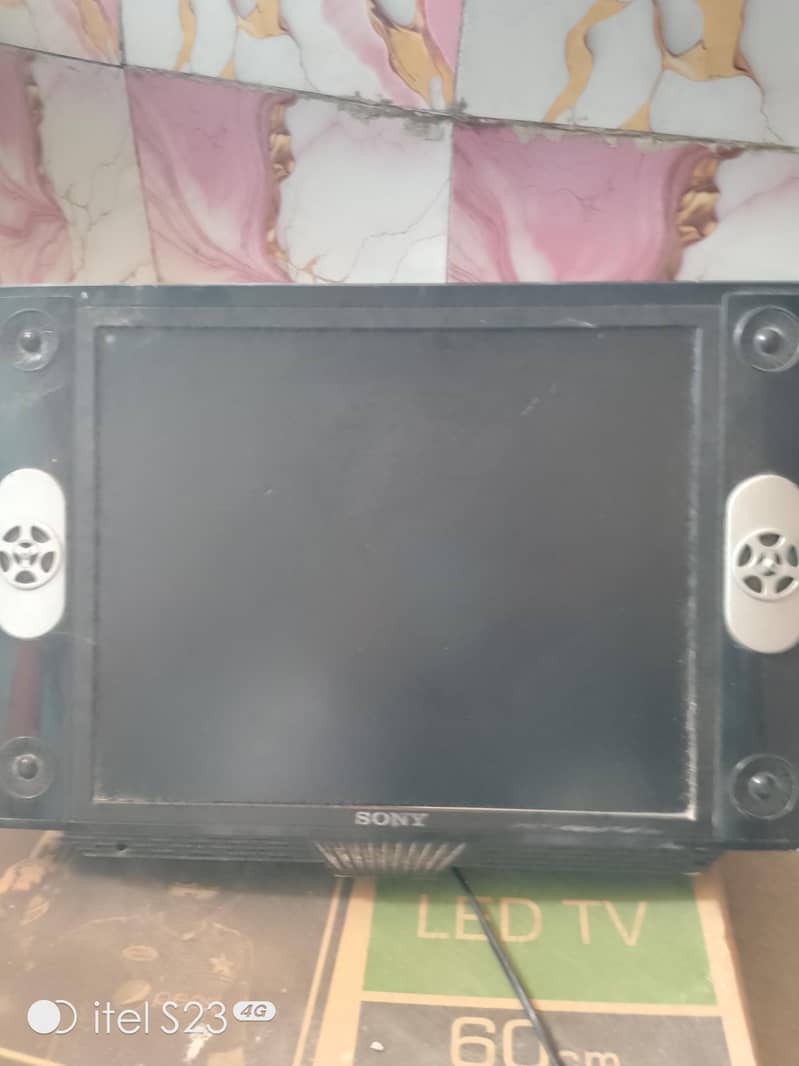 led tv 0