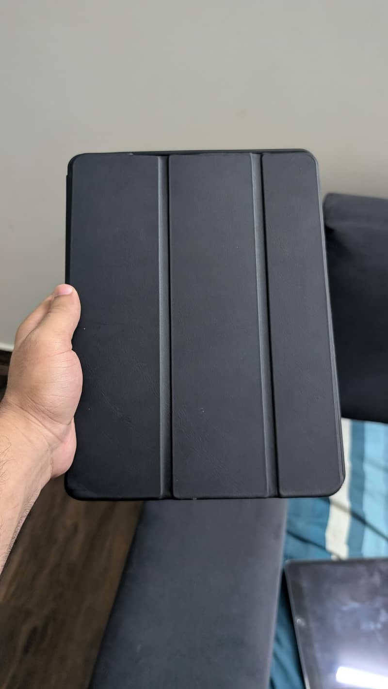 iPad 9th Generation 5